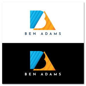 Logo Design by Sujit Banerjee for this project | Design: #23264321