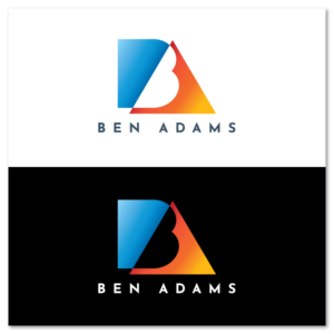 Logo Design by Sujit Banerjee for this project | Design: #23264322