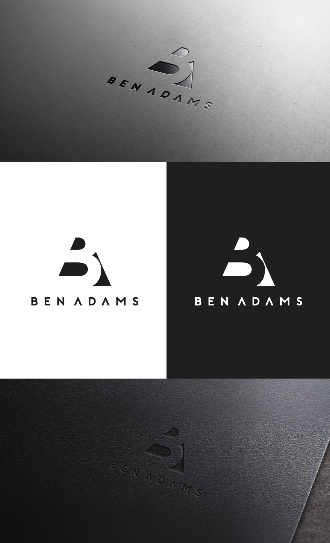 Logo Design by GLDesigns for this project | Design #23239882