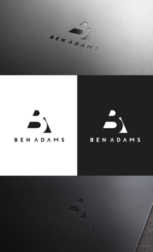 Logo Design by GLDesigns for this project | Design #23239882