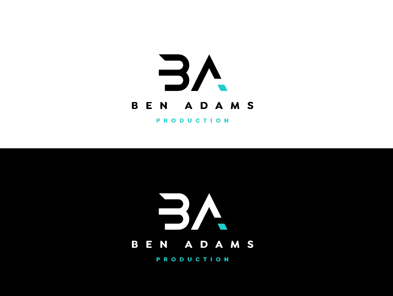 Logo Design by wonderland for this project | Design #23240118