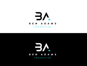 Logo Design by wonderland for this project | Design: #23240118