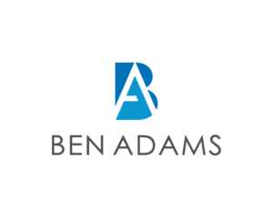 Logo Design by Atec for this project | Design: #23254283