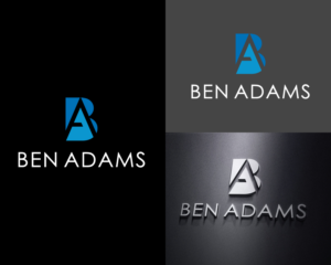 Logo Design by Atec for this project | Design: #23254284
