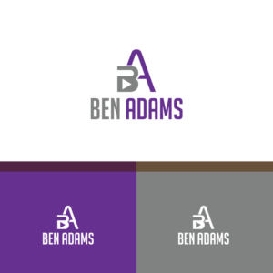 Logo Design by brand maker for this project | Design: #23240398