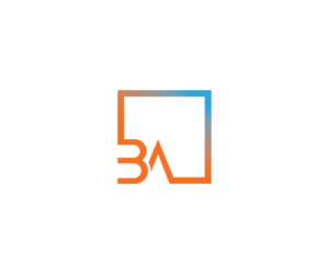 Logo Design by DreamzINSIDE for this project | Design #23258662
