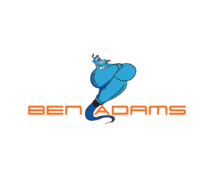 Logo Design by DreamzINSIDE for this project | Design: #23258663