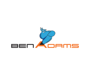 Logo Design by DreamzINSIDE for this project | Design: #23258664