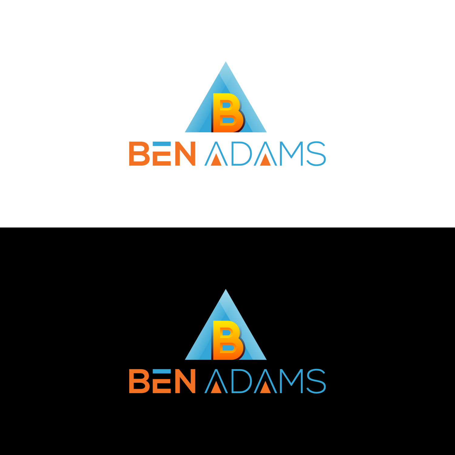 Logo Design by tejo for this project | Design #23239020