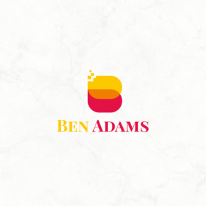 Logo Design by MarkazAlrusumatOfficial for this project | Design: #23259660