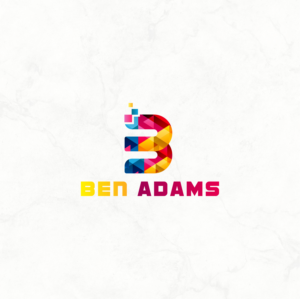 Logo Design by MarkazAlrusumatOfficial for this project | Design: #23259661