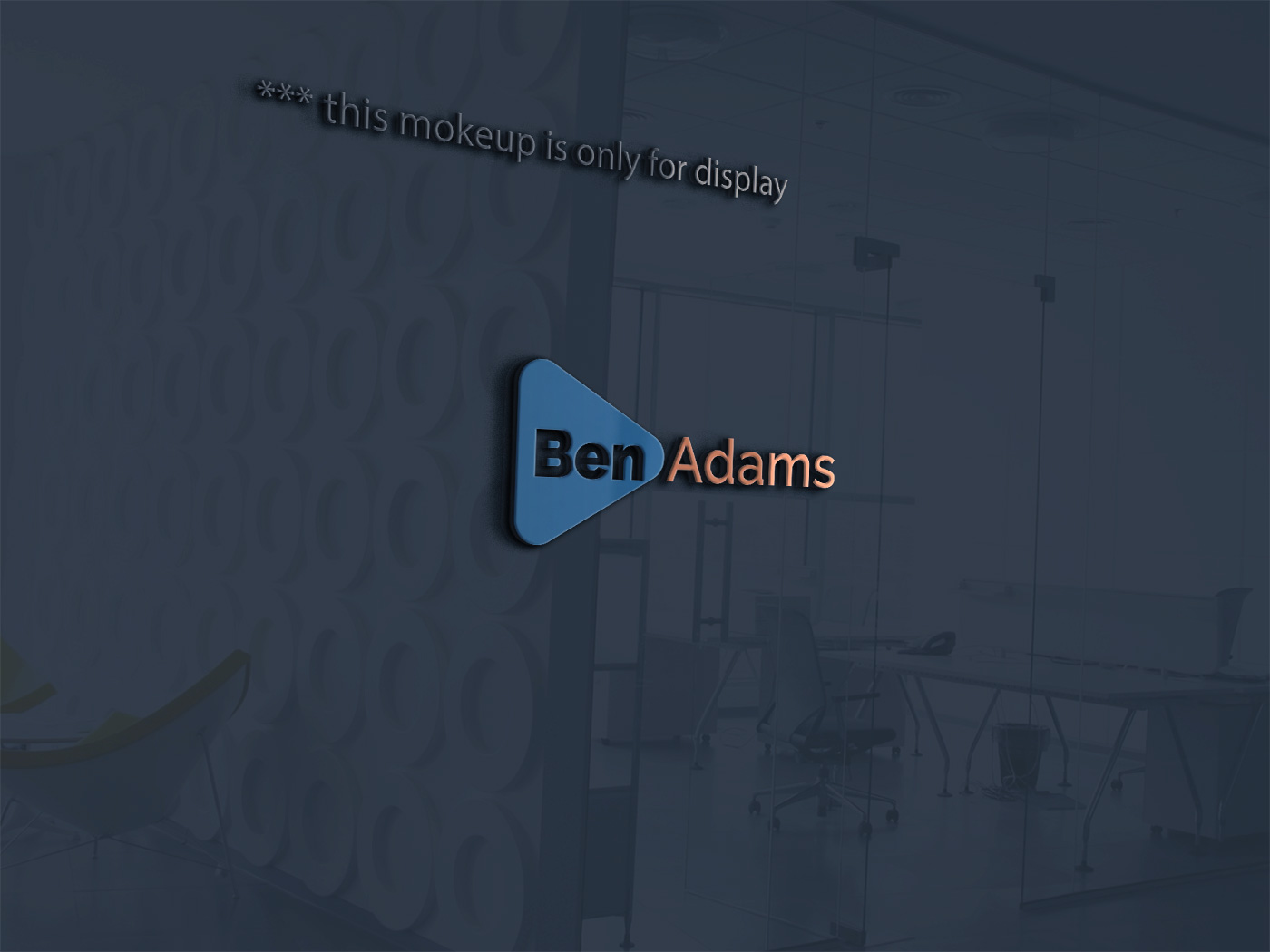 Logo Design by Rixes tay for this project | Design #23241293