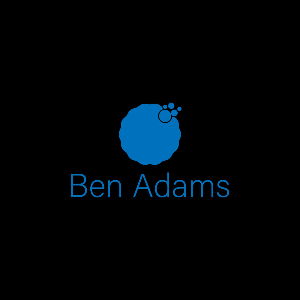 Logo Design by CrewType for this project | Design #23245080