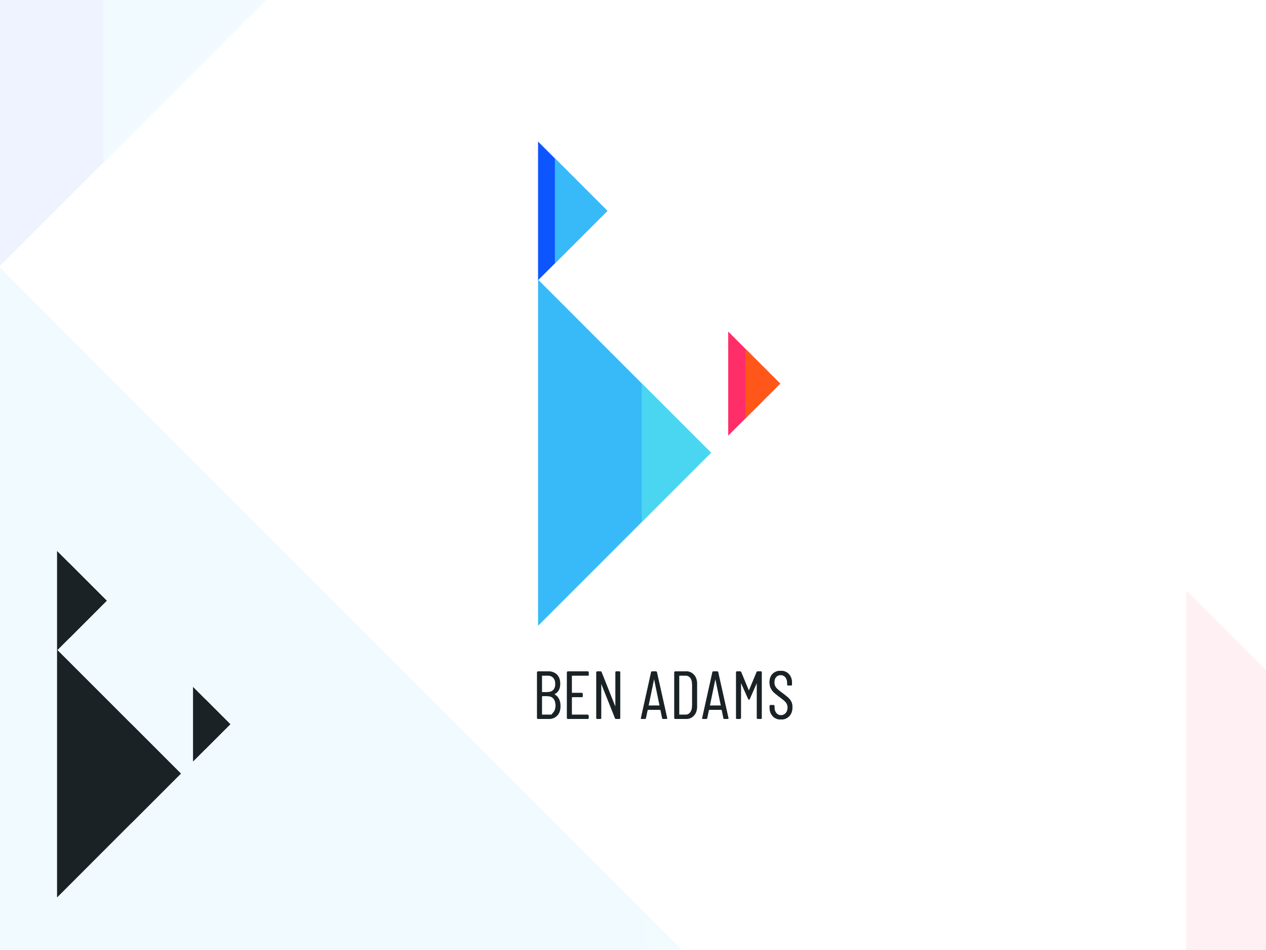 Logo Design by White Mountain GDS for this project | Design #23254917