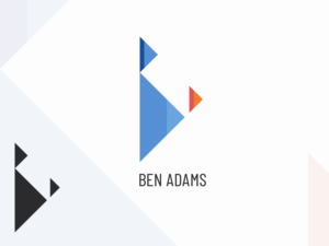 Logo Design by White Mountain GDS for this project | Design: #23254917