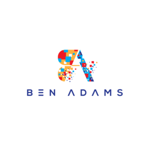 Logo Design by geni for this project | Design #23265430