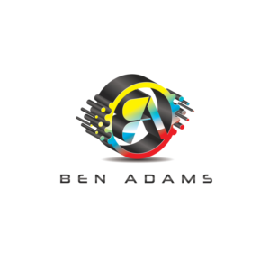 Logo Design by geni for this project | Design: #23265431