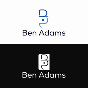 Logo Design by Handi Melandi07 2 for this project | Design: #23246656