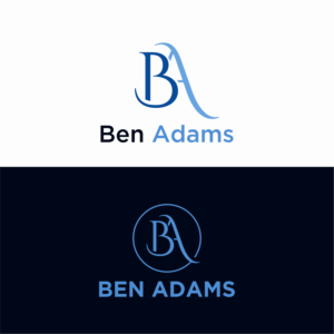 Logo Design by Handi Melandi07 2 for this project | Design #23247525