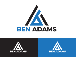 Logo Design by Nova Tech Solutions for this project | Design: #23238777