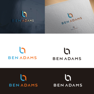 Logo Design by Klary