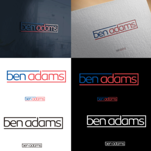 Logo Design by Klary for this project | Design: #23239258