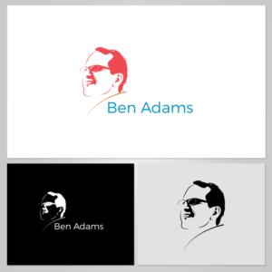 Logo Design by aritradeb