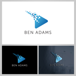 Logo Design by aritradeb for this project | Design: #23246784