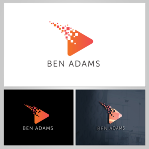 Logo Design by aritradeb for this project | Design: #23246785