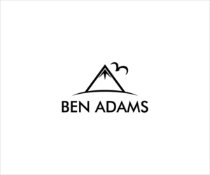Logo Design by BNdesigner