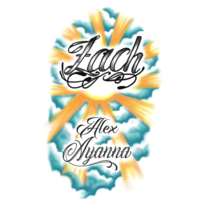 Diseño de Tatuaje por SATRIO para este proyecto | Diseño: #23263227