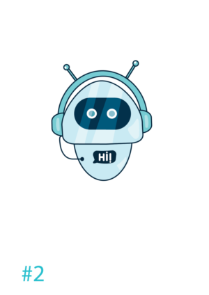 Character Design by artgroup 48 for this project | Design: #23282267
