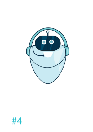 Character Design by artgroup 48 for this project | Design: #23282268