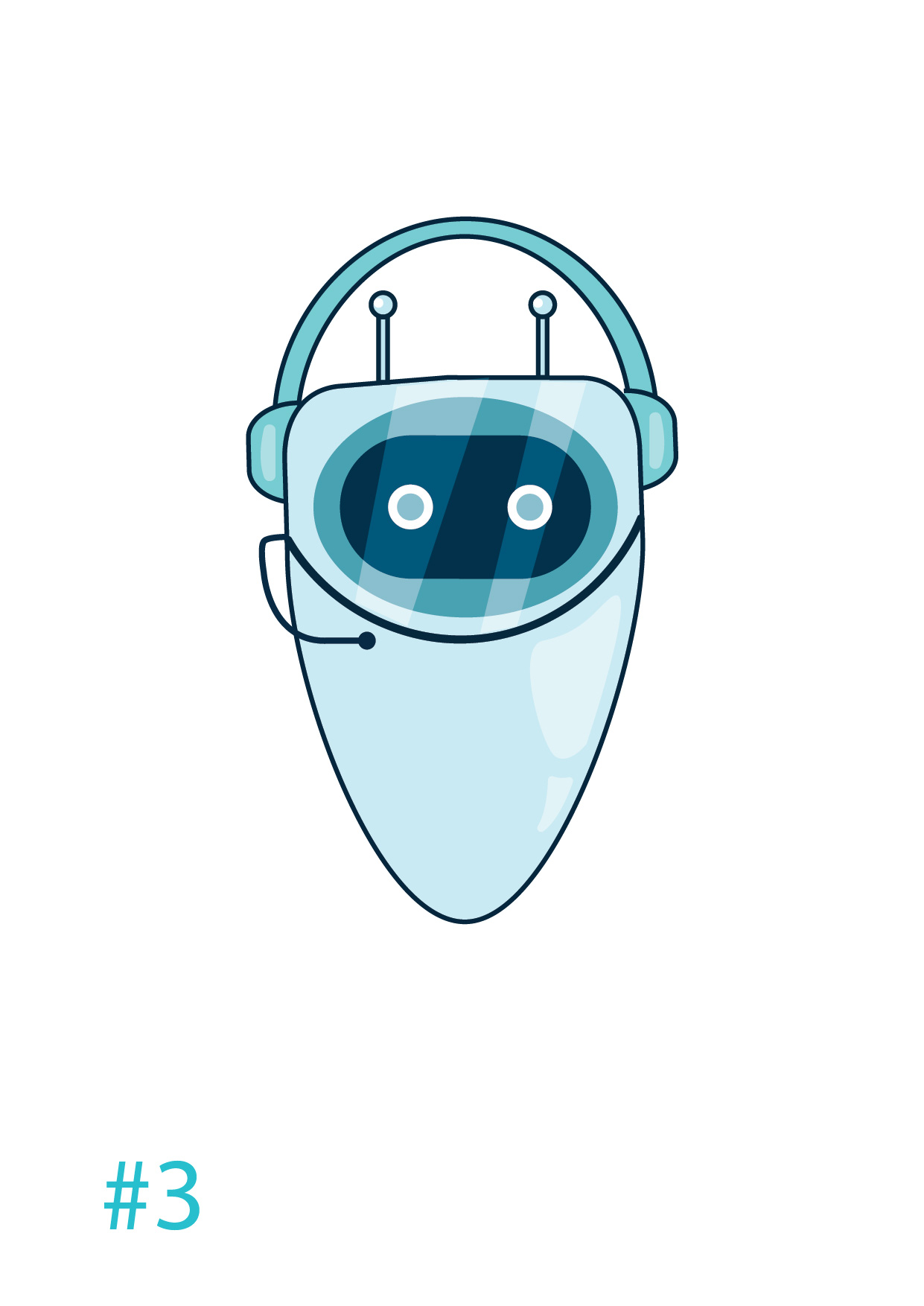 Character Design by artgroup 48 for this project | Design #23282269