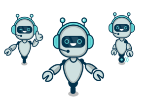 Character Design by nanocb72 for this project | Design #23239109