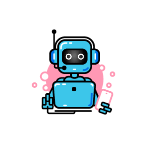 Character Design by nail5657 for this project | Design #23267119