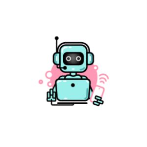 Character Design by nail5657 for this project | Design #23267978