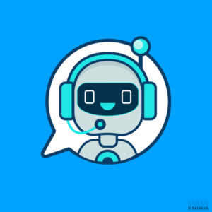 Character Design by sab7ir for this project | Design #23237909
