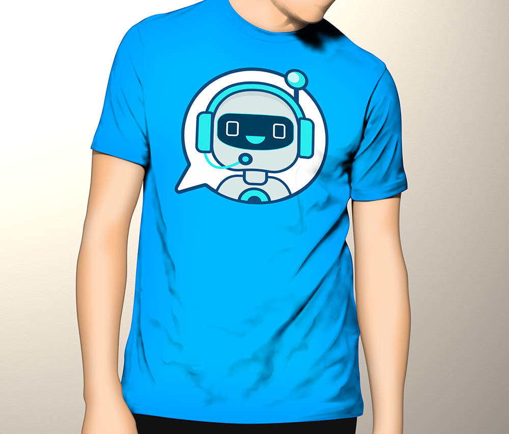 Character Design by sab7ir for this project | Design #23237911