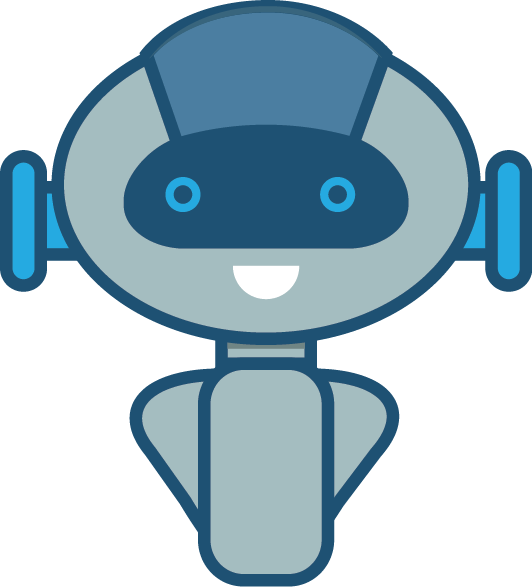 Character Design by designomics for this project | Design #23278340