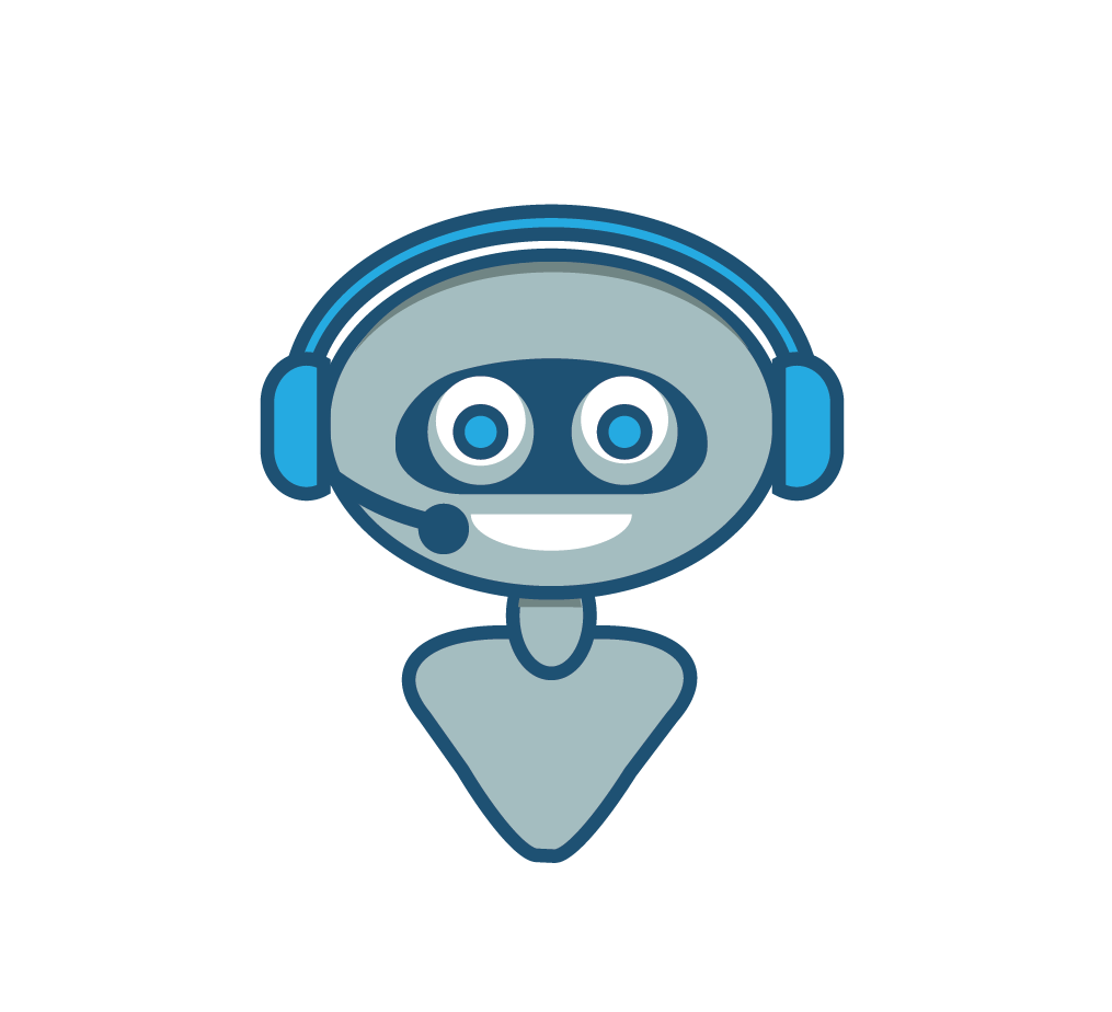 Character Design by designomics for this project | Design #23280511