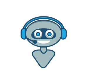 Character Design by designomics for this project | Design: #23280511