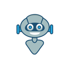 Character Design by designomics for this project | Design: #23280517