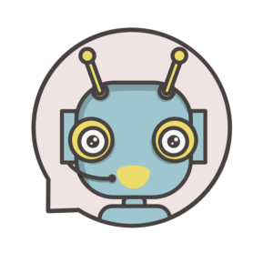 Character Design by Thanos Tok for this project | Design: #23252801