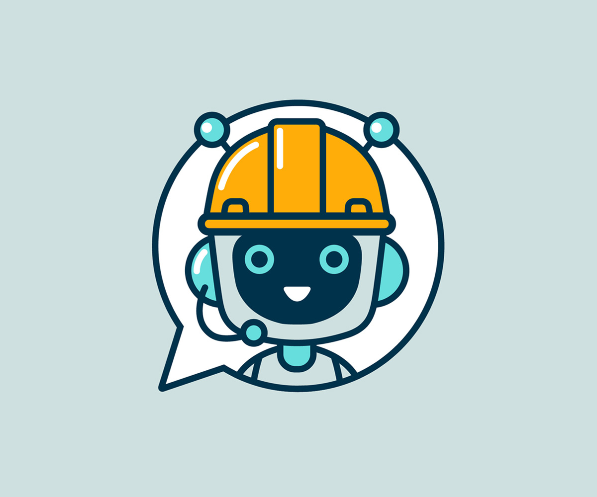 Figur-Design von LiatKananKiri für dieses Projekt | Design #23255517