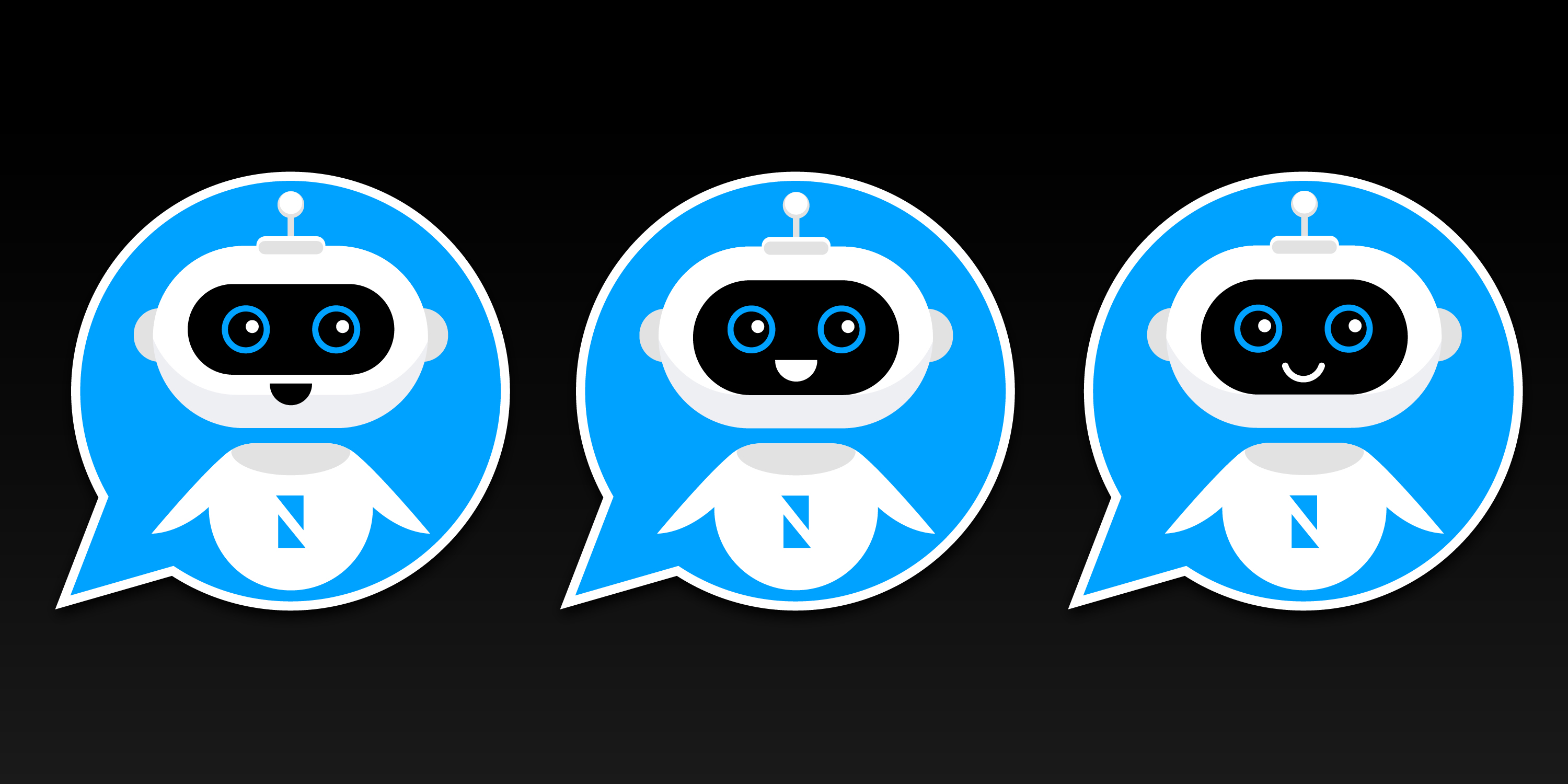 Character Design by Logozty Design for this project | Design #23280506