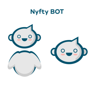 Character Design by Richard Menezes for this project | Design: #23237512