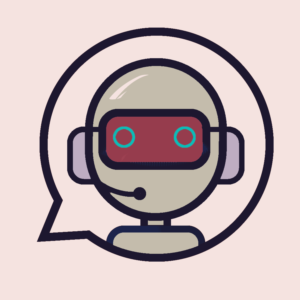 Character Design by Mahder for this project | Design: #23242958