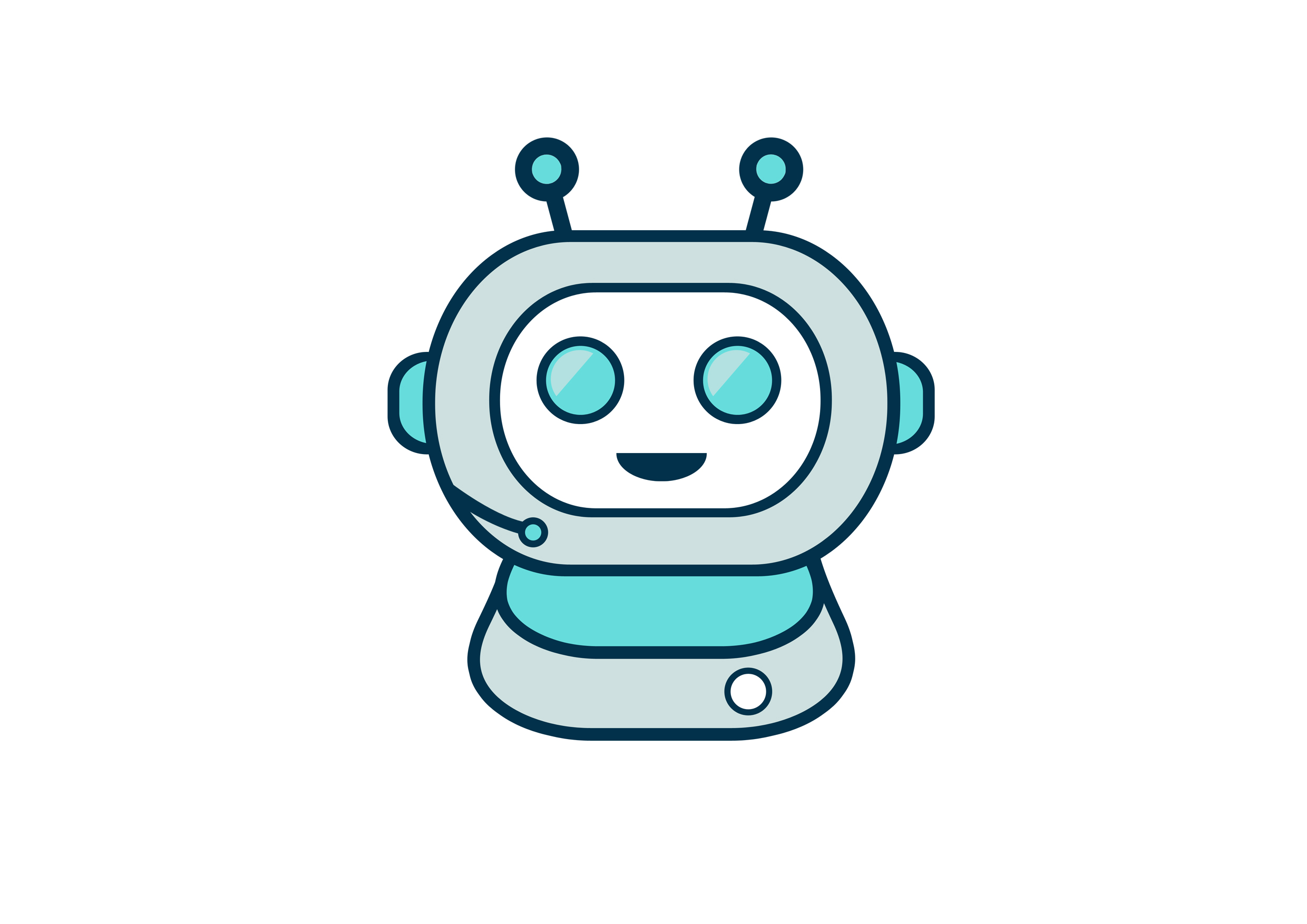 Character Design by Bharanikumars for this project | Design #23271973