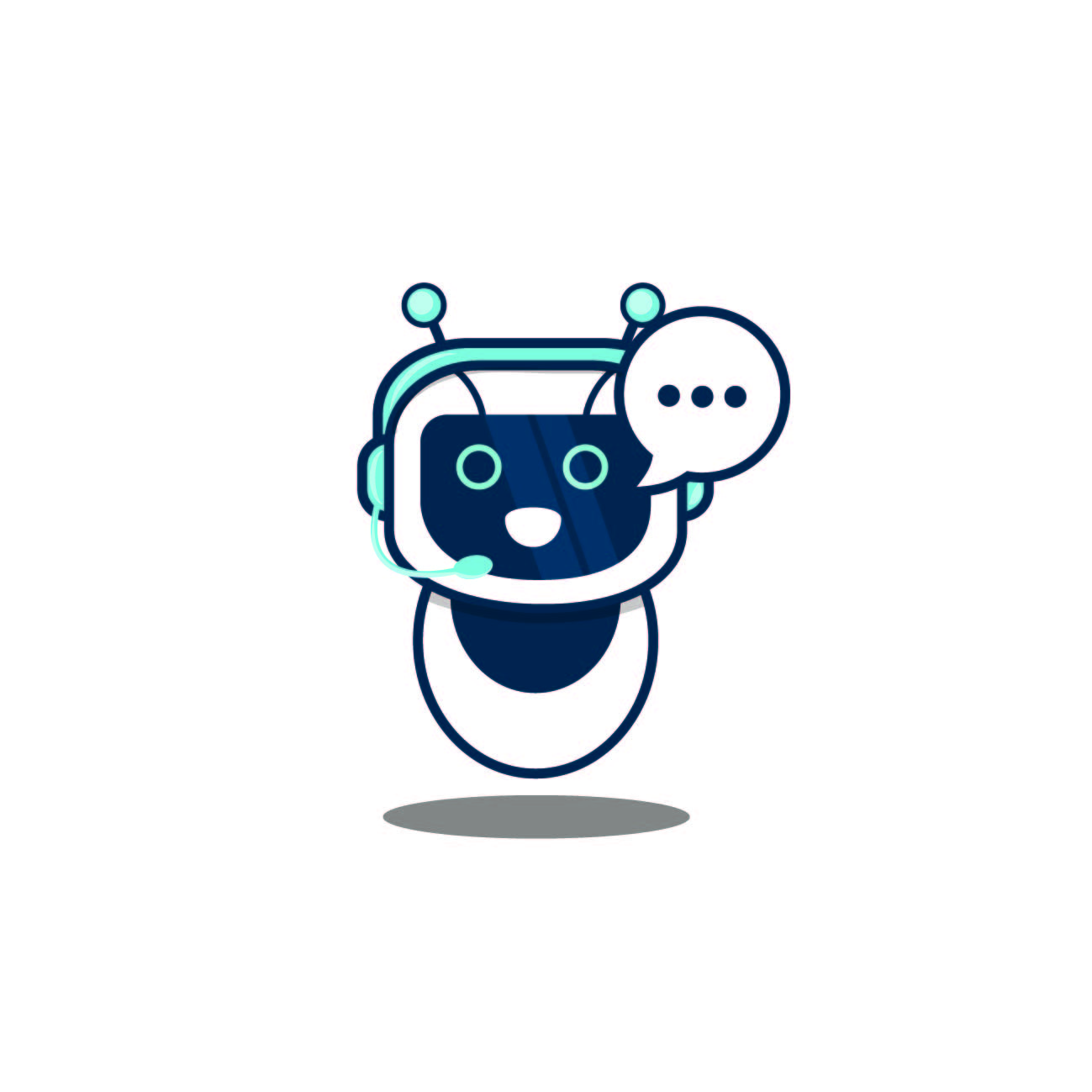 Character Design by vayartstudio for this project | Design #23272984